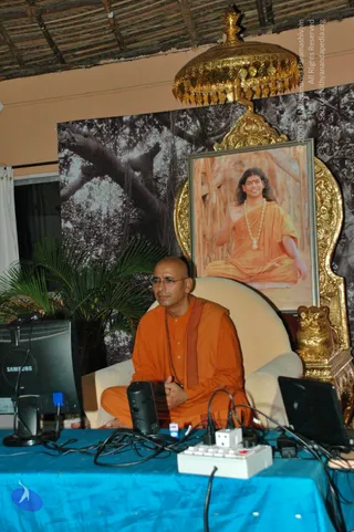 September 26 2010