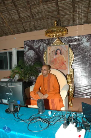 September 26 2010