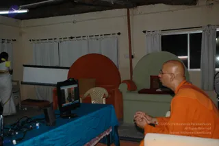 September 26 2010