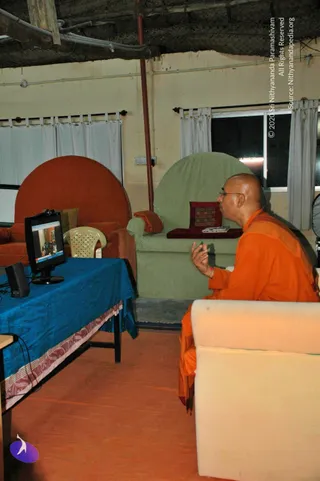 September 26 2010