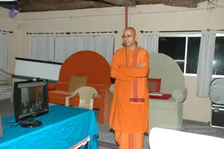 September 26 2010