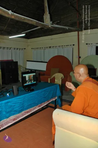 September 26 2010