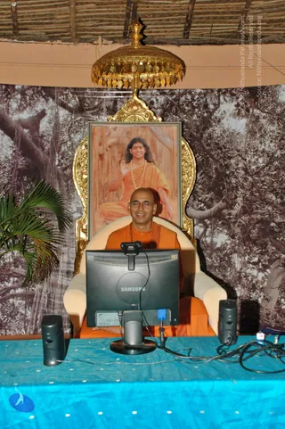 September 26 2010