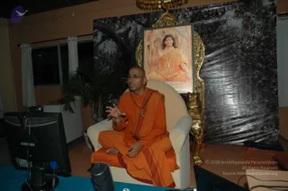 September 26 2010