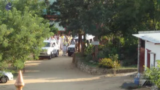 September 26 2010