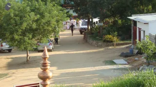 September 26 2010