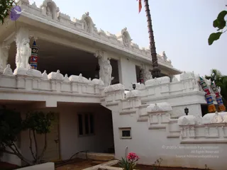 September 26 2010