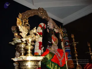 September 26 2010