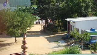 September 26 2010