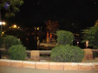 September 26 2010