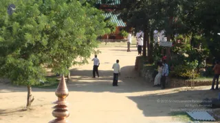 September 26 2010