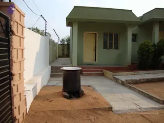 September 26 2010