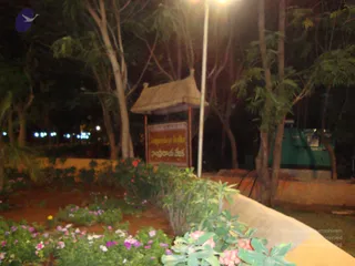 September 26 2010