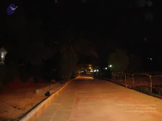 September 26 2010