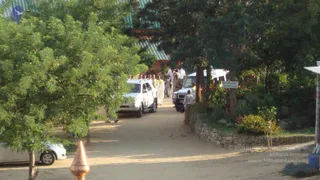 September 26 2010