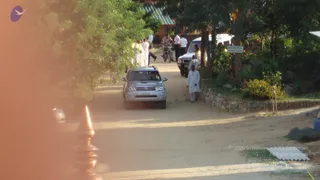 September 26 2010