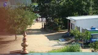 September 26 2010