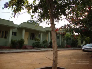 September 26 2010