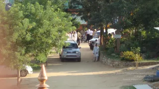 September 26 2010