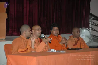 September 28 2010