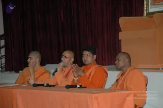 September 28 2010