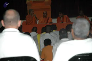 September 28 2010