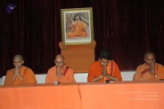 September 28 2010