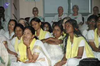 September 28 2010