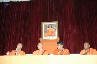 September 28 2010