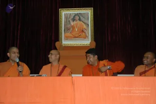 September 28 2010