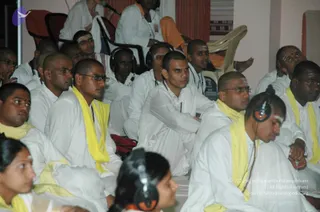 September 28 2010
