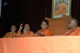 September 28 2010