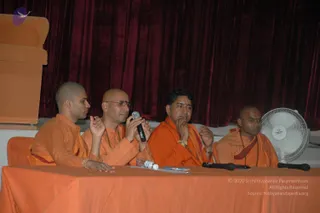 September 28 2010