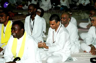September 28 2010