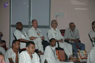 September 28 2010