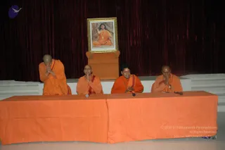 September 28 2010