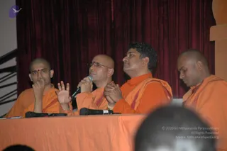 September 28 2010