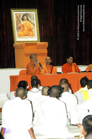 September 28 2010