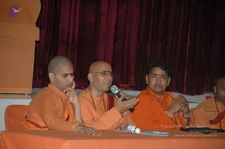 September 28 2010
