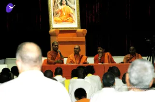 September 28 2010