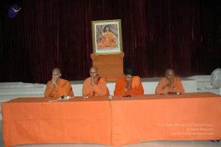 September 28 2010