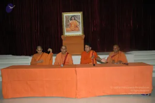 September 28 2010