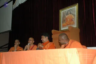 September 28 2010