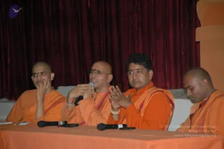 September 28 2010
