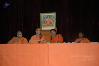 September 28 2010