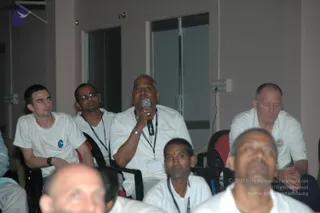 September 28 2010