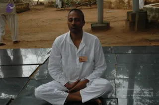 September 28 2010