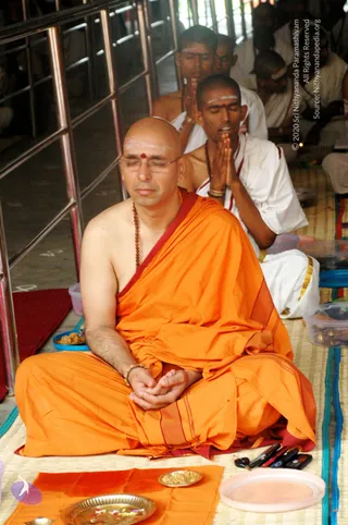 September 28 2010