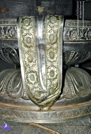 2010-Silver-Procession-Items-Sacred-Arts-University