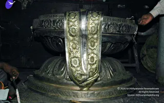 2010-Silver-Procession-Items-Sacred-Arts-University
